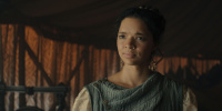extant_AKnightOfTheSevenKingdoms_1x02-HardSaltBeef_01563
