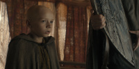 extant_AKnightOfTheSevenKingdoms_1x02-HardSaltBeef_01564