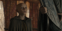 extant_AKnightOfTheSevenKingdoms_1x02-HardSaltBeef_01565