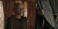 extant_AKnightOfTheSevenKingdoms_1x02-HardSaltBeef_01566