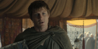 extant_AKnightOfTheSevenKingdoms_1x02-HardSaltBeef_01567