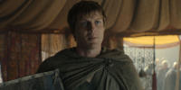 extant_AKnightOfTheSevenKingdoms_1x02-HardSaltBeef_01568
