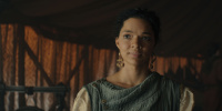 extant_AKnightOfTheSevenKingdoms_1x02-HardSaltBeef_01569