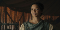 extant_AKnightOfTheSevenKingdoms_1x02-HardSaltBeef_01571