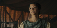 extant_AKnightOfTheSevenKingdoms_1x02-HardSaltBeef_01572