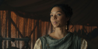 extant_AKnightOfTheSevenKingdoms_1x02-HardSaltBeef_01573