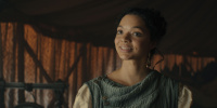 extant_AKnightOfTheSevenKingdoms_1x02-HardSaltBeef_01574