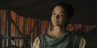extant_AKnightOfTheSevenKingdoms_1x02-HardSaltBeef_01575