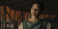 extant_AKnightOfTheSevenKingdoms_1x02-HardSaltBeef_01576