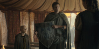 extant_AKnightOfTheSevenKingdoms_1x02-HardSaltBeef_01577