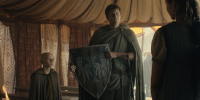 extant_AKnightOfTheSevenKingdoms_1x02-HardSaltBeef_01578