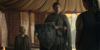 extant_AKnightOfTheSevenKingdoms_1x02-HardSaltBeef_01580
