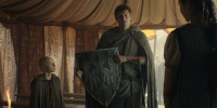 extant_AKnightOfTheSevenKingdoms_1x02-HardSaltBeef_01581
