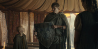 extant_AKnightOfTheSevenKingdoms_1x02-HardSaltBeef_01582