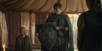 extant_AKnightOfTheSevenKingdoms_1x02-HardSaltBeef_01583