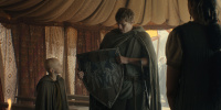 extant_AKnightOfTheSevenKingdoms_1x02-HardSaltBeef_01584
