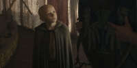extant_AKnightOfTheSevenKingdoms_1x02-HardSaltBeef_01585
