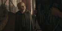 extant_AKnightOfTheSevenKingdoms_1x02-HardSaltBeef_01586
