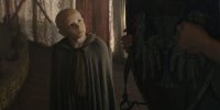 extant_AKnightOfTheSevenKingdoms_1x02-HardSaltBeef_01587