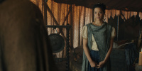 extant_AKnightOfTheSevenKingdoms_1x02-HardSaltBeef_01588