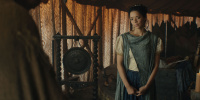 extant_AKnightOfTheSevenKingdoms_1x02-HardSaltBeef_01590