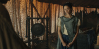 extant_AKnightOfTheSevenKingdoms_1x02-HardSaltBeef_01591