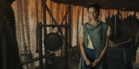 extant_AKnightOfTheSevenKingdoms_1x02-HardSaltBeef_01592