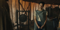 extant_AKnightOfTheSevenKingdoms_1x02-HardSaltBeef_01593