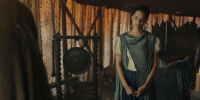 extant_AKnightOfTheSevenKingdoms_1x02-HardSaltBeef_01595