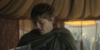 extant_AKnightOfTheSevenKingdoms_1x02-HardSaltBeef_01596