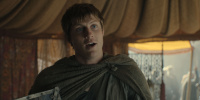 extant_AKnightOfTheSevenKingdoms_1x02-HardSaltBeef_01597