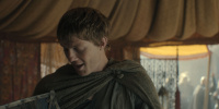 extant_AKnightOfTheSevenKingdoms_1x02-HardSaltBeef_01598