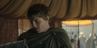 extant_AKnightOfTheSevenKingdoms_1x02-HardSaltBeef_01600