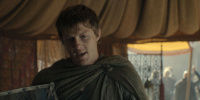 extant_AKnightOfTheSevenKingdoms_1x02-HardSaltBeef_01601