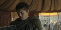 extant_AKnightOfTheSevenKingdoms_1x02-HardSaltBeef_01602