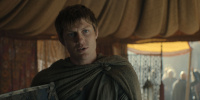 extant_AKnightOfTheSevenKingdoms_1x02-HardSaltBeef_01603