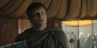 extant_AKnightOfTheSevenKingdoms_1x02-HardSaltBeef_01604
