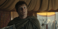 extant_AKnightOfTheSevenKingdoms_1x02-HardSaltBeef_01605