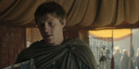 extant_AKnightOfTheSevenKingdoms_1x02-HardSaltBeef_01606