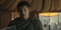 extant_AKnightOfTheSevenKingdoms_1x02-HardSaltBeef_01607