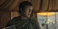 extant_AKnightOfTheSevenKingdoms_1x02-HardSaltBeef_01608