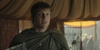 extant_AKnightOfTheSevenKingdoms_1x02-HardSaltBeef_01609