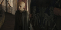 extant_AKnightOfTheSevenKingdoms_1x02-HardSaltBeef_01610