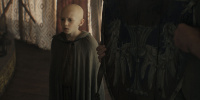 extant_AKnightOfTheSevenKingdoms_1x02-HardSaltBeef_01611