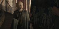extant_AKnightOfTheSevenKingdoms_1x02-HardSaltBeef_01612