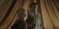 extant_AKnightOfTheSevenKingdoms_1x02-HardSaltBeef_01613