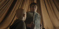 extant_AKnightOfTheSevenKingdoms_1x02-HardSaltBeef_01614