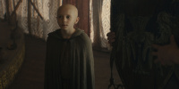 extant_AKnightOfTheSevenKingdoms_1x02-HardSaltBeef_01615