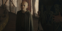 extant_AKnightOfTheSevenKingdoms_1x02-HardSaltBeef_01616