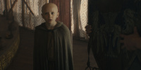 extant_AKnightOfTheSevenKingdoms_1x02-HardSaltBeef_01617